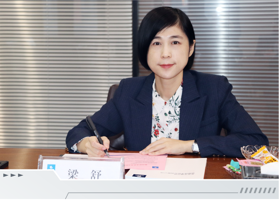 图1.png