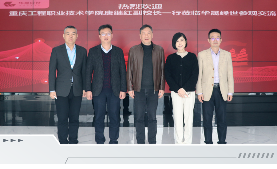 图4.png