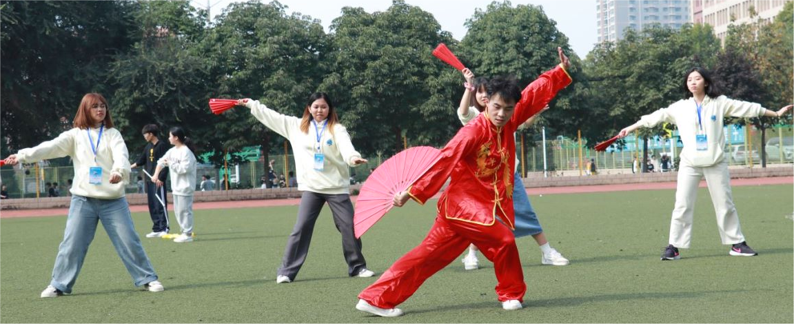 RAhj_1697684546732021788.png