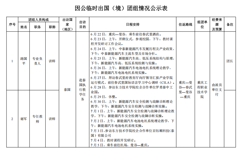 bxhe_1747107196530066835.png