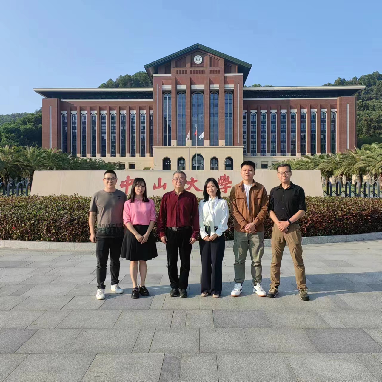 微信图片_20231202101042.jpg