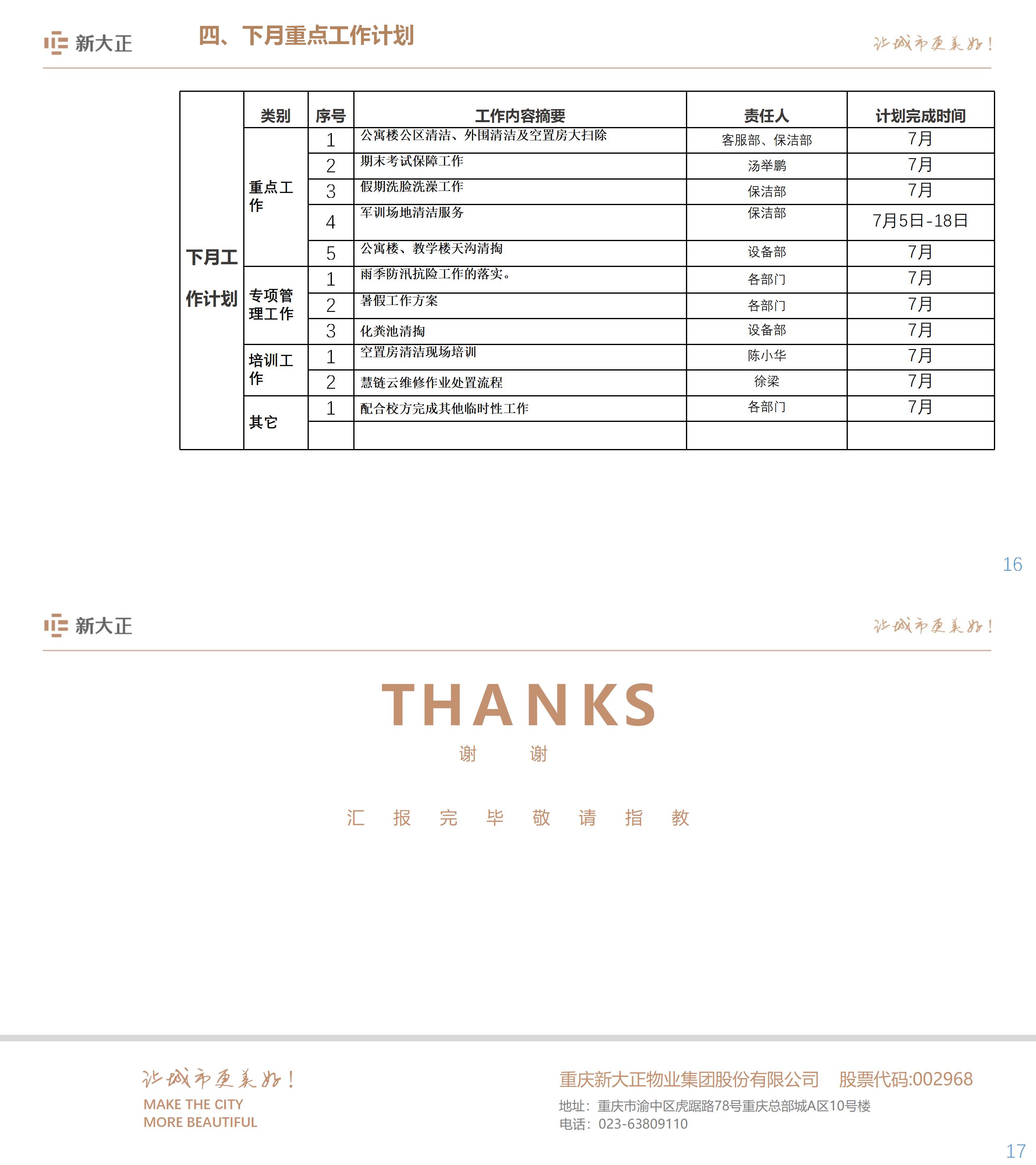 工程校2023年6月工作简报_02.jpg