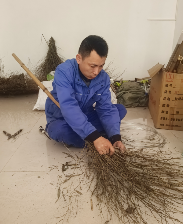 QQ截图20250409163716.png