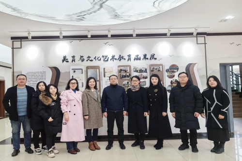 合影留念1.jpg