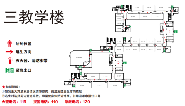 QQ图片20250319165935.png