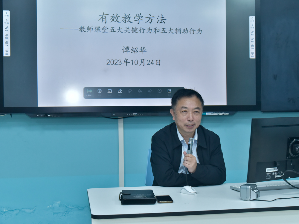 piPG_1698201048981058847.jpg
