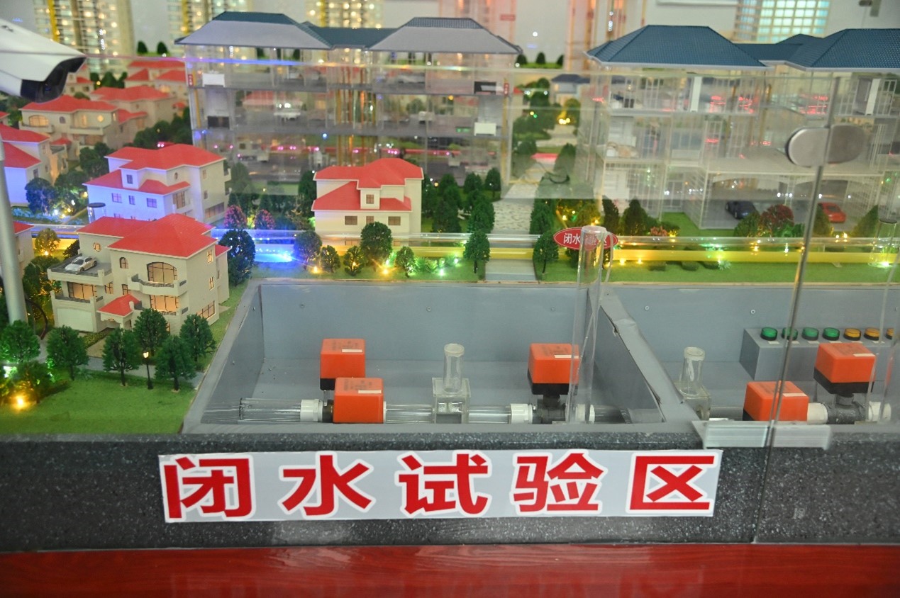RgvO_1648794716457001531.jpg