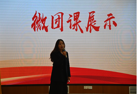lVXn_1650422825482074136.png