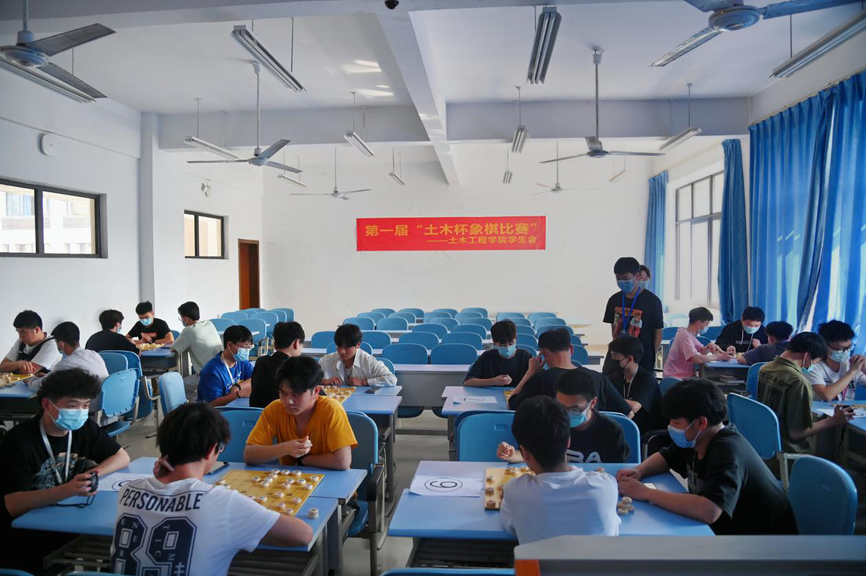 Zgwe_1650506808737060401.png