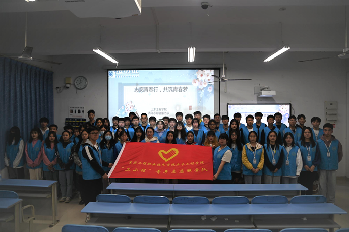 图片3 (2).png