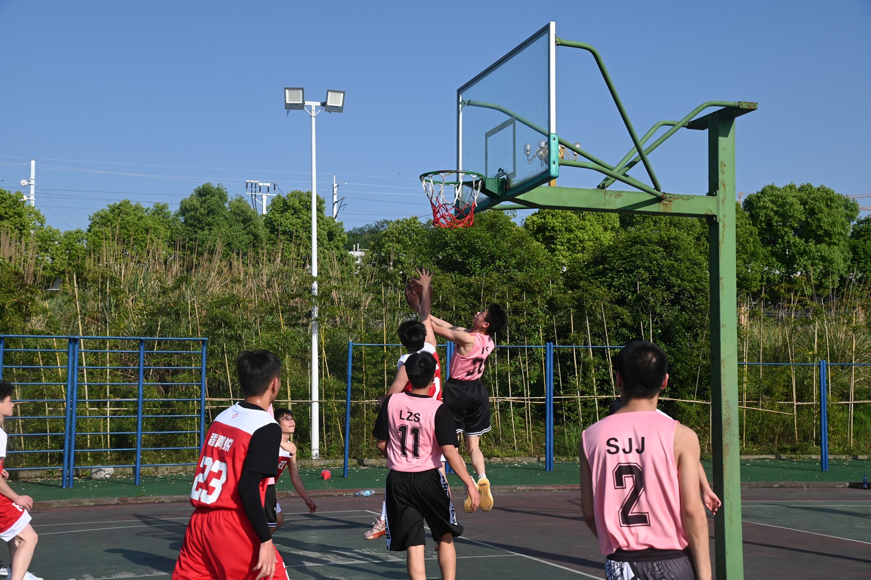mlsN_1650787157546032407.jpg