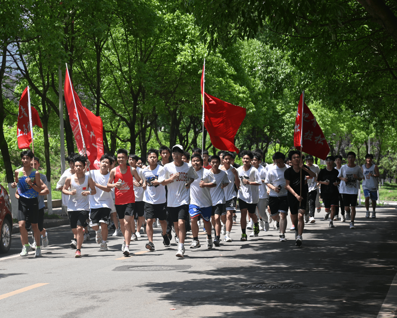dXBv_1651034769772034931.png