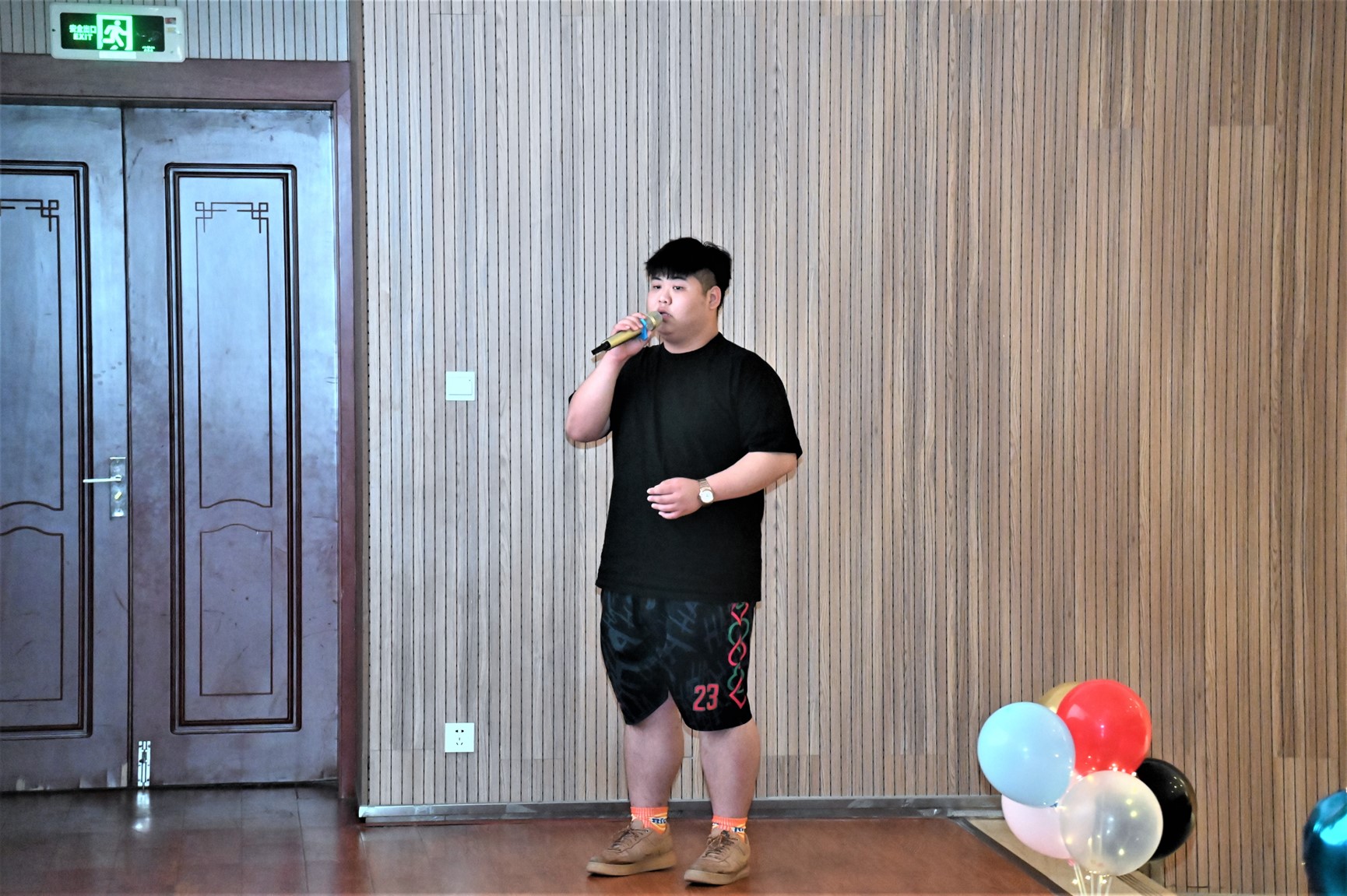 lEFk_1654482582674098330.jpg
