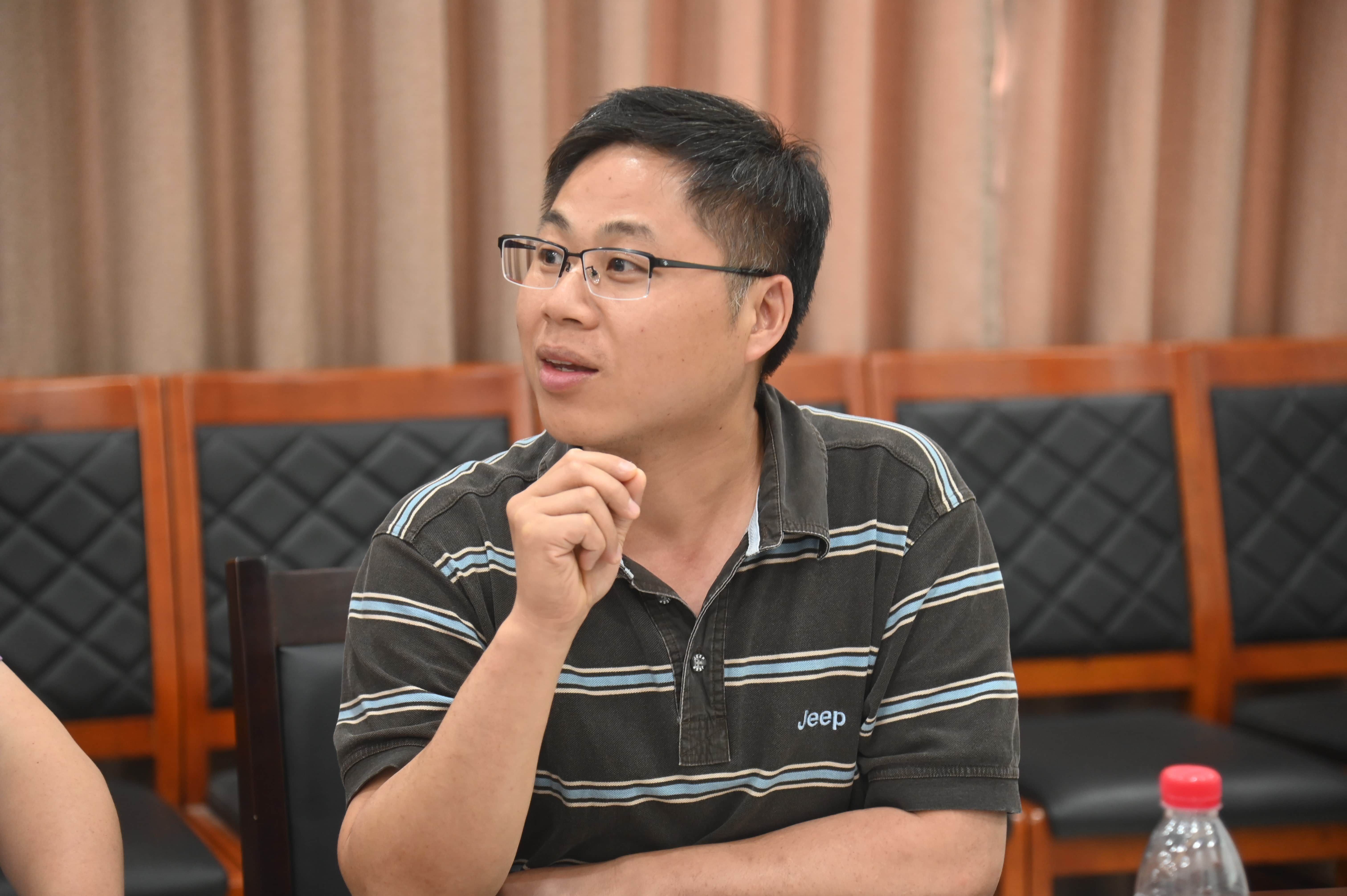 Wqhi_1655350230349051236.jpg
