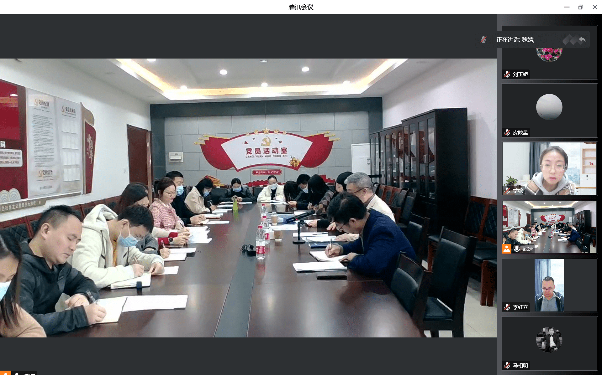 ORIA_1668655325128007910.png