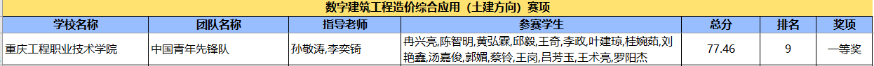 hDxP_1669608653867063018.png