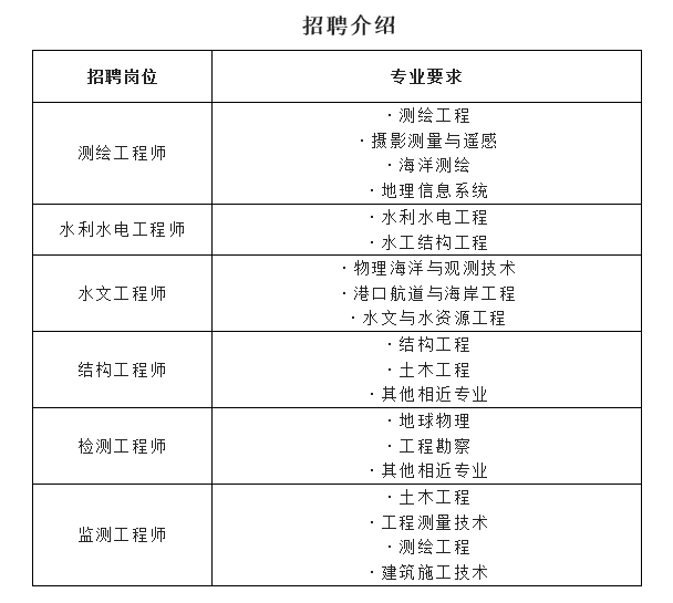 dd9dfaf4-8aa4-4d22-8865-45f08cac37b9.png