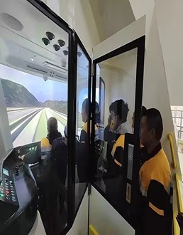 vPRE_1734422648513062931.jpg