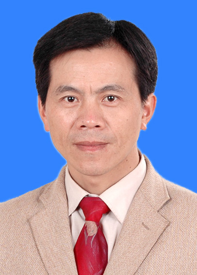 图片1.png