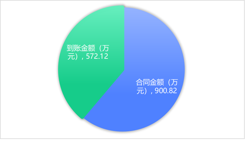 图片13.png