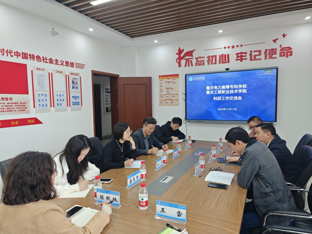 图片1(1).png