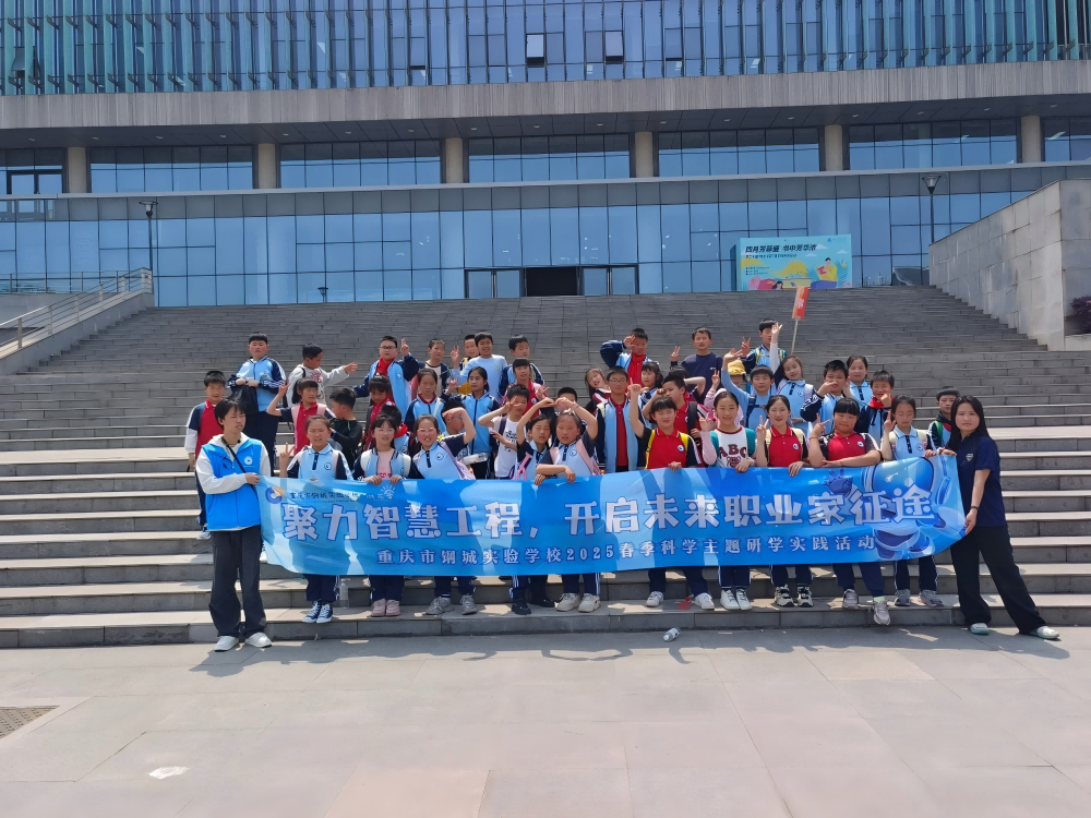 图片5(1).png