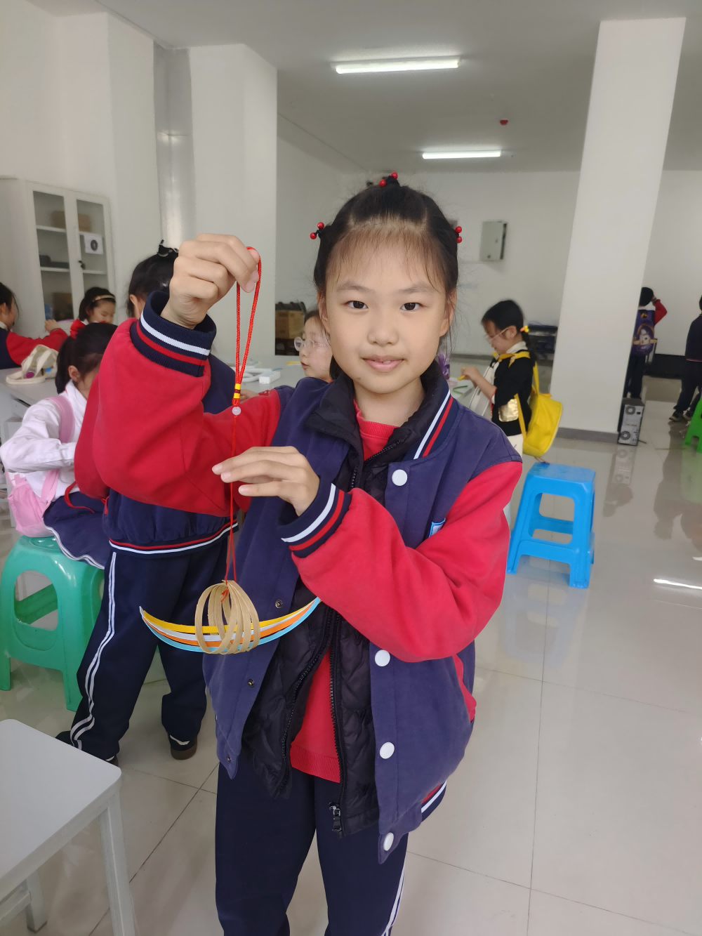 图片4(1).png