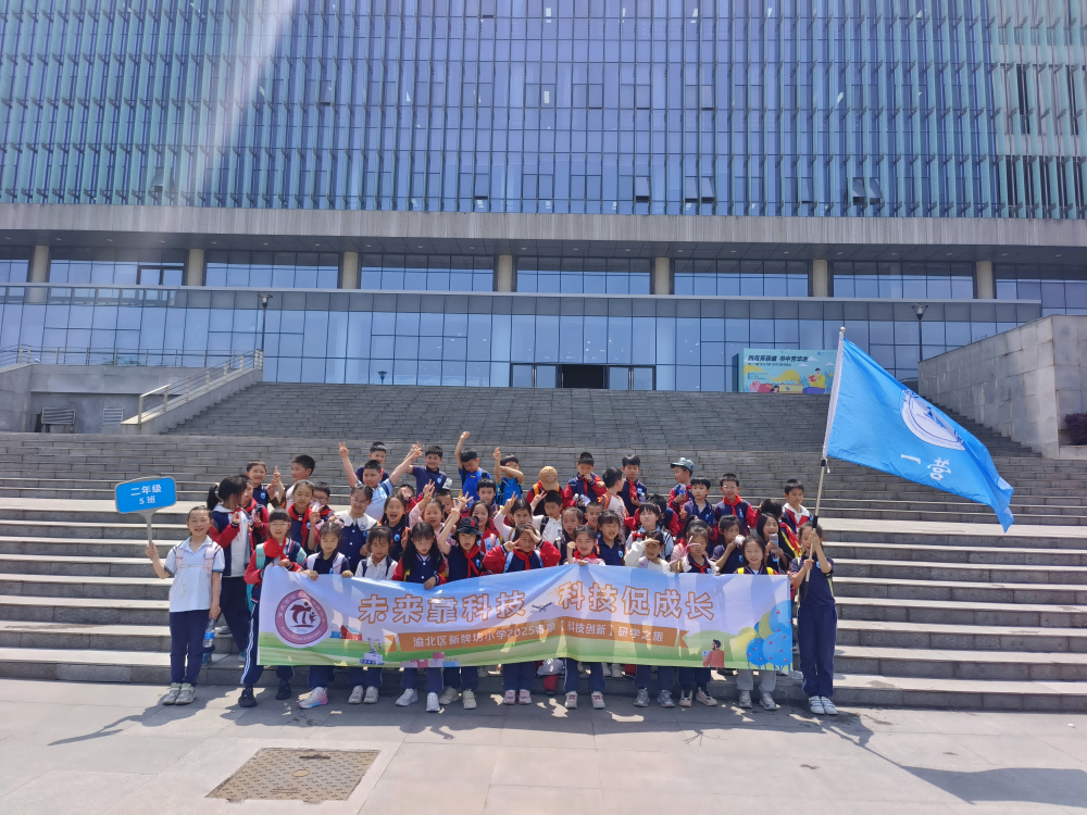 图片1(1).png