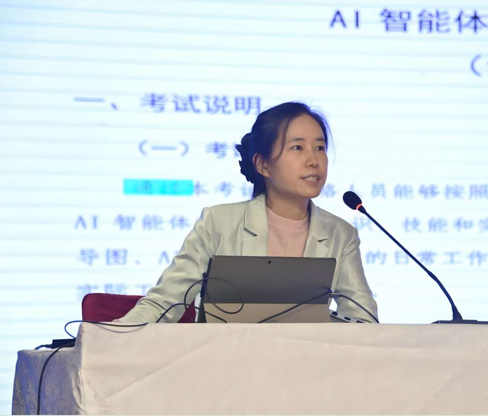 图片1(1).jpg
