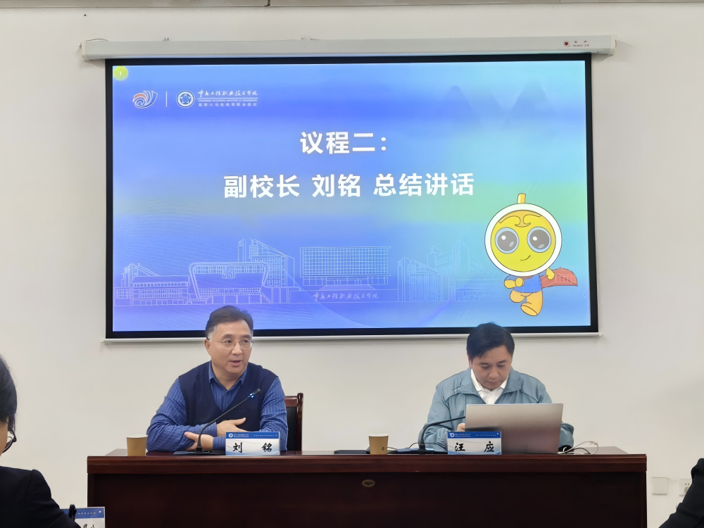 图片3(1).png