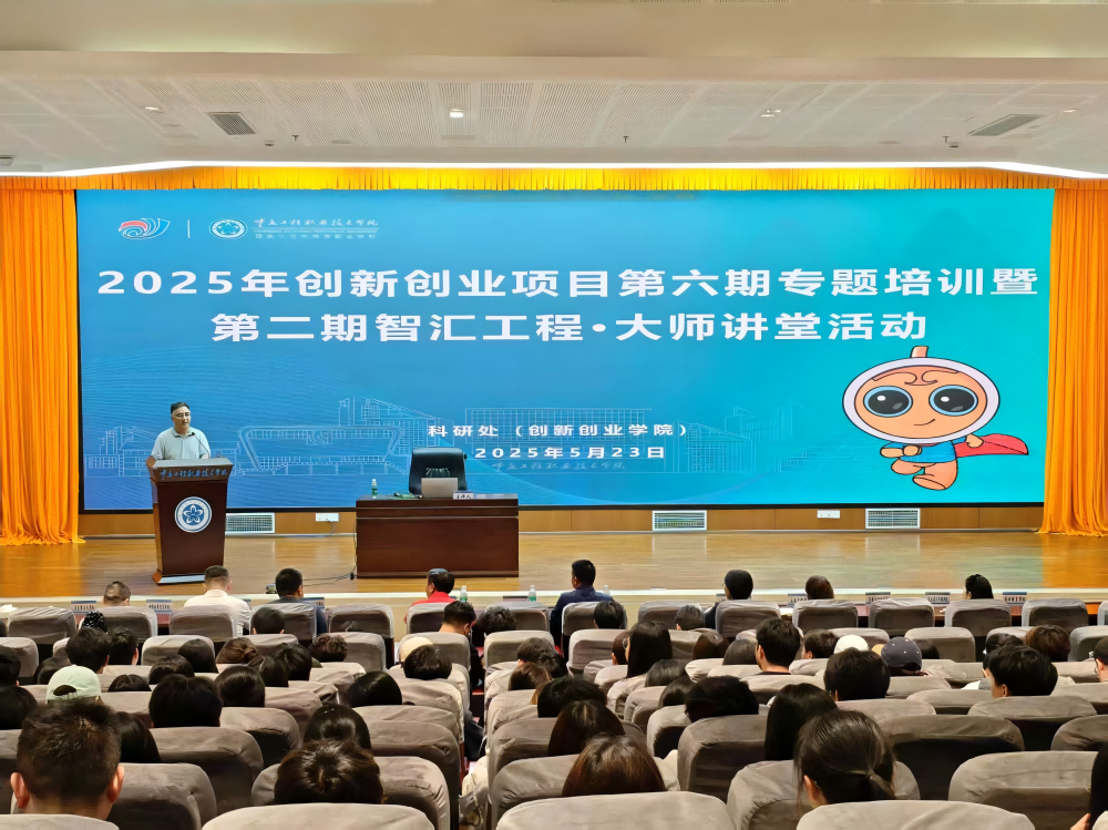 图片1(1).png