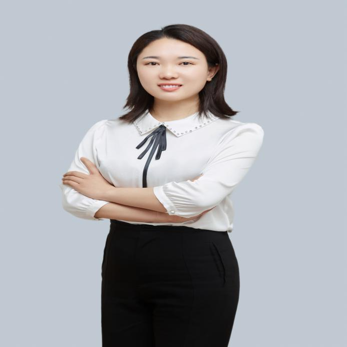 邱思远.png