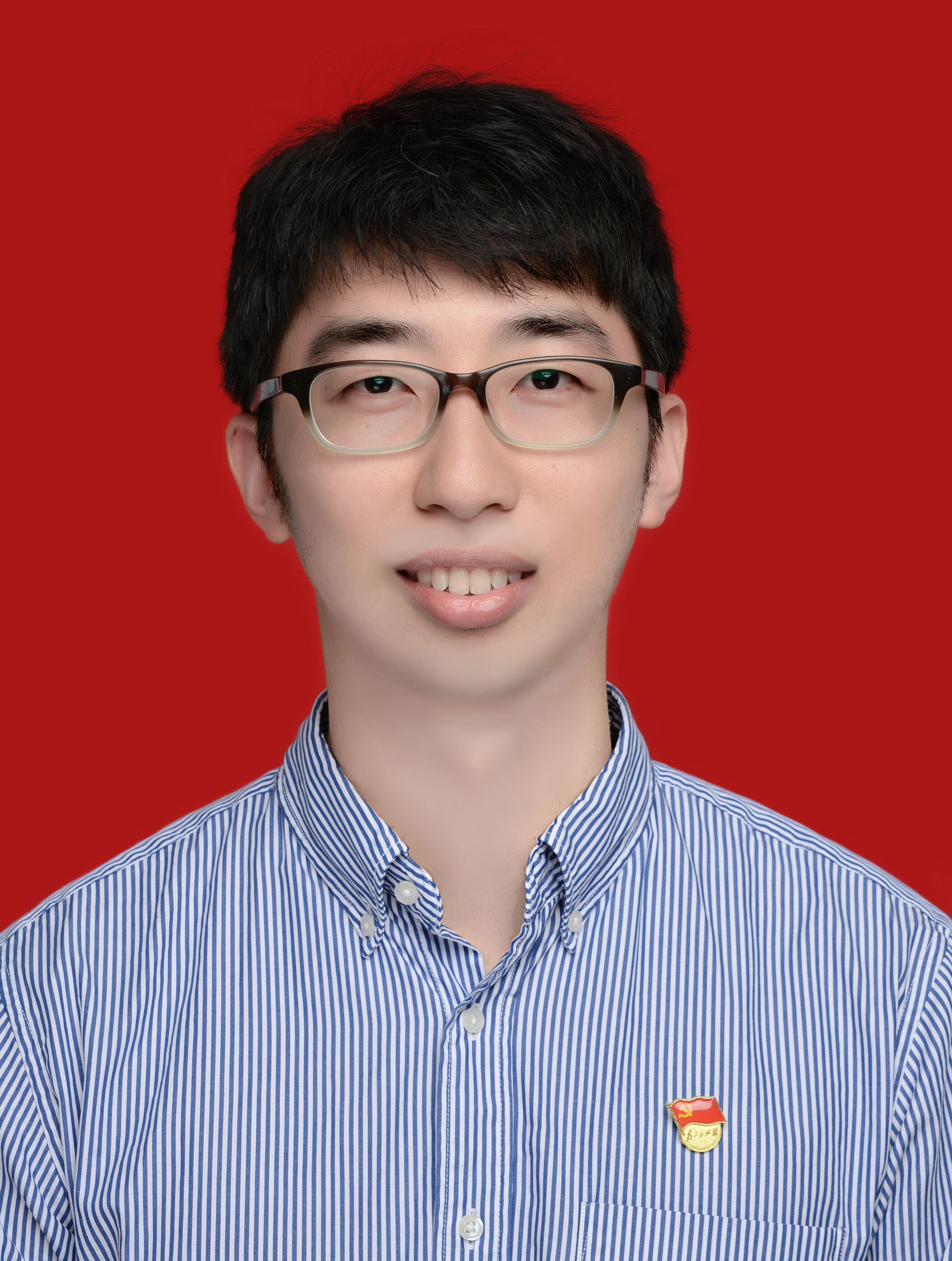 朱文老师.jpg