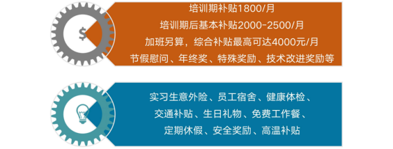 aroS_1698202607068097997.png