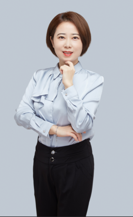 WfrJ_1735628400329082636.png