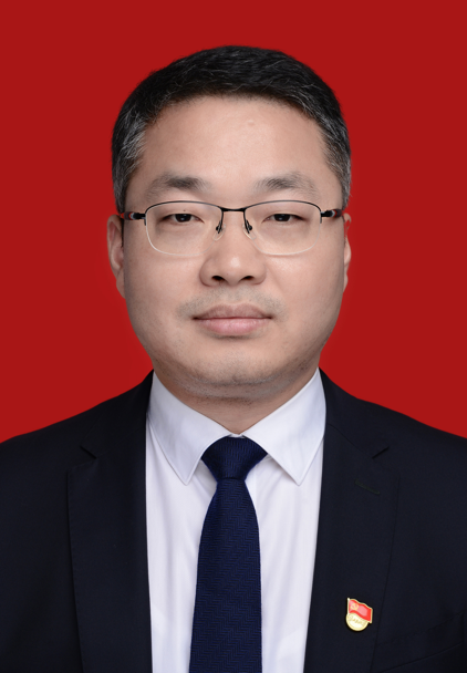 图片1.png