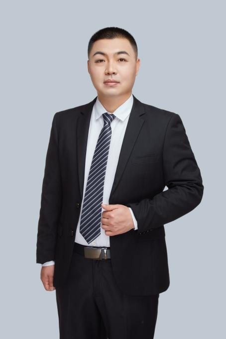 XizF_1735628105590004695.png