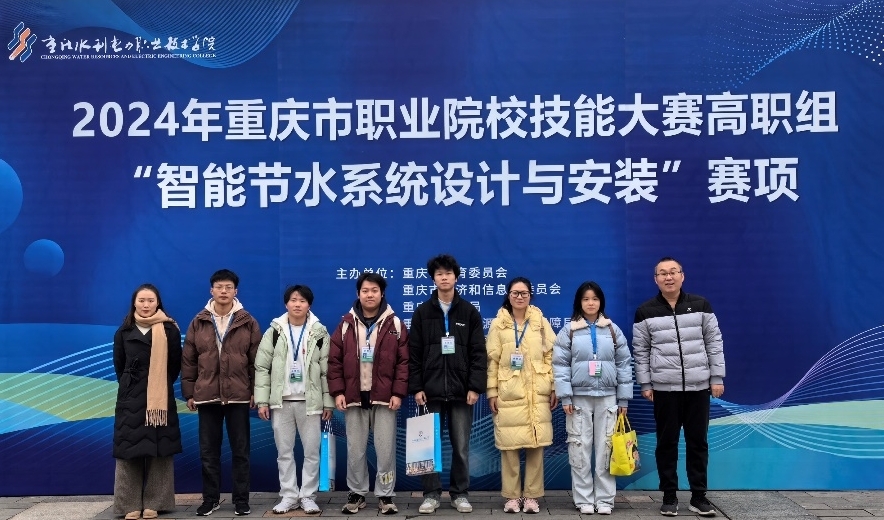 图片5.jpg