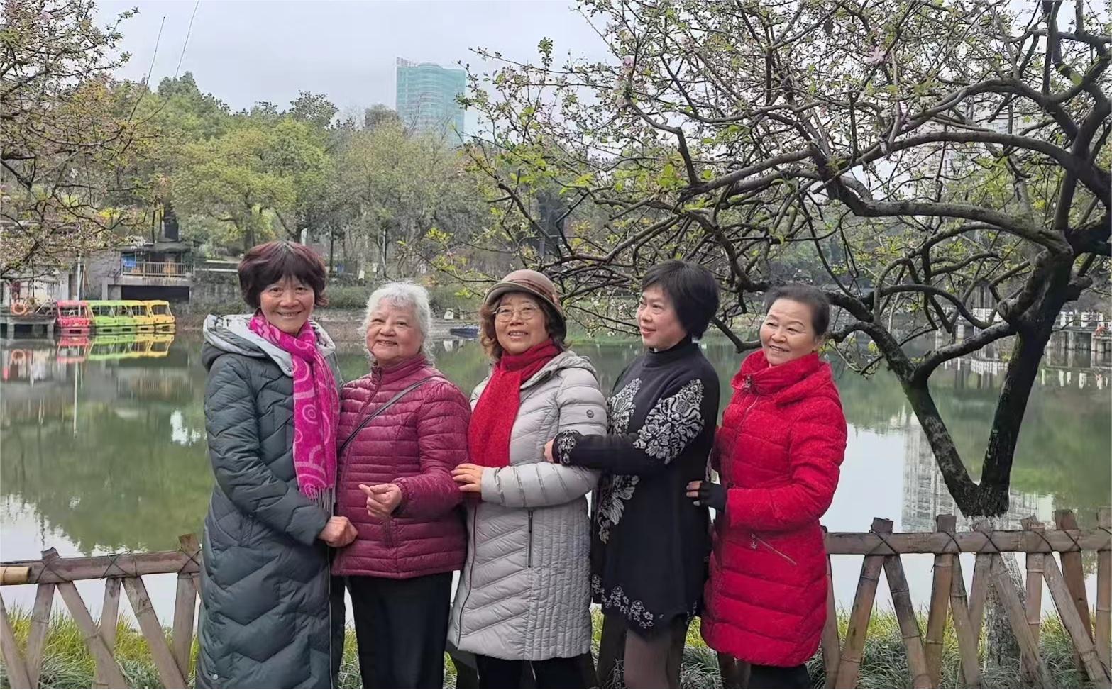 图片2(1).jpg