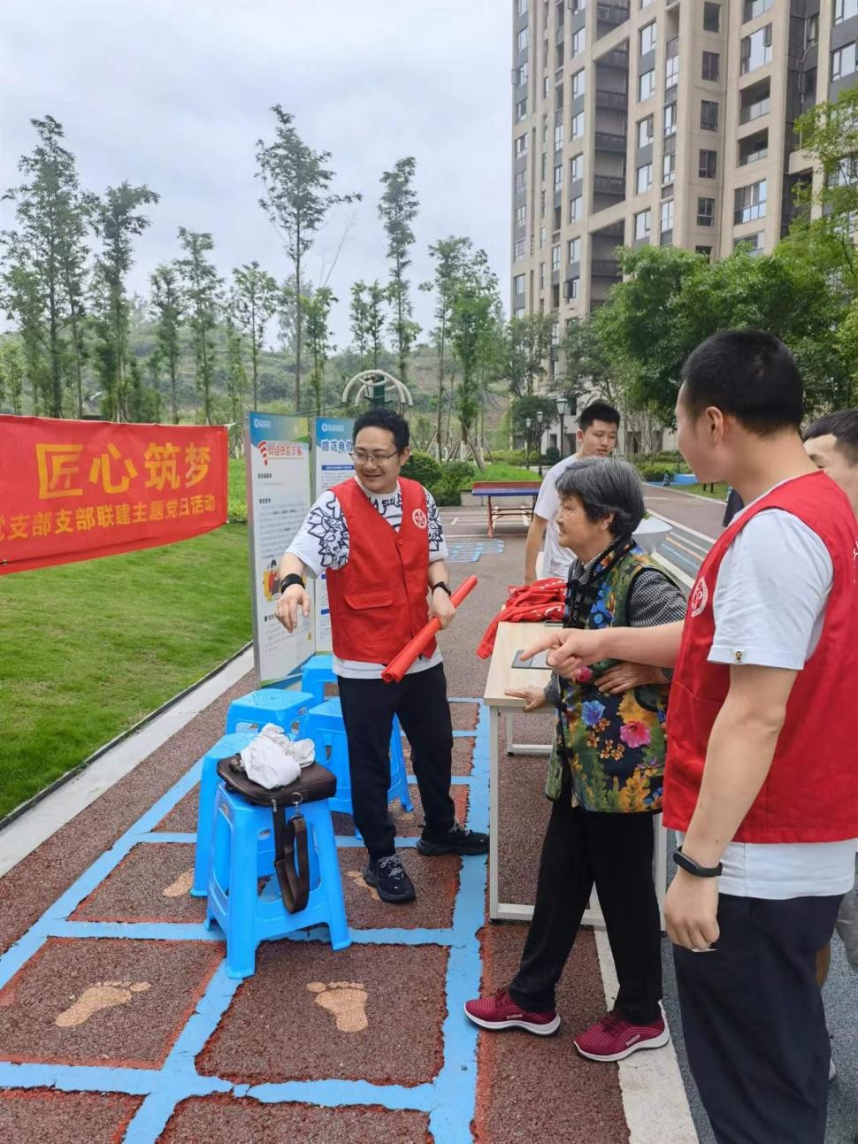 图片3(1).jpg