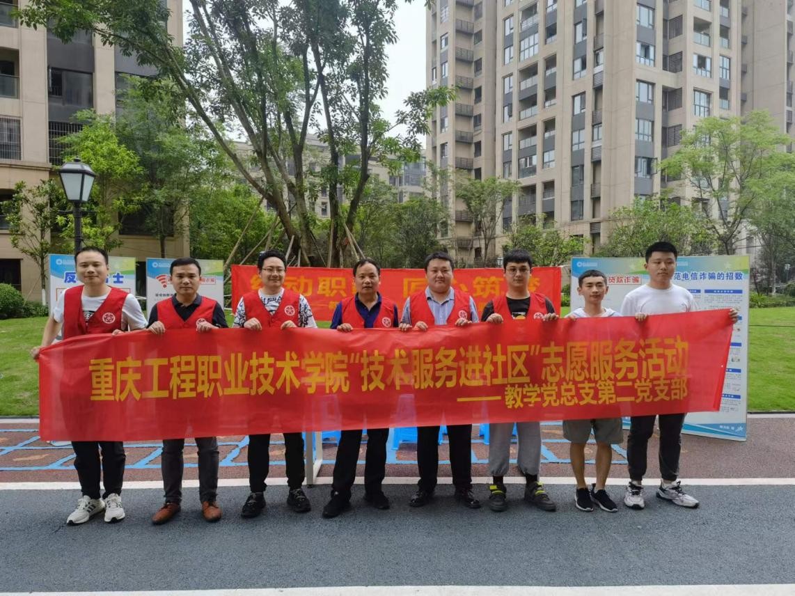 图片1(1).jpg