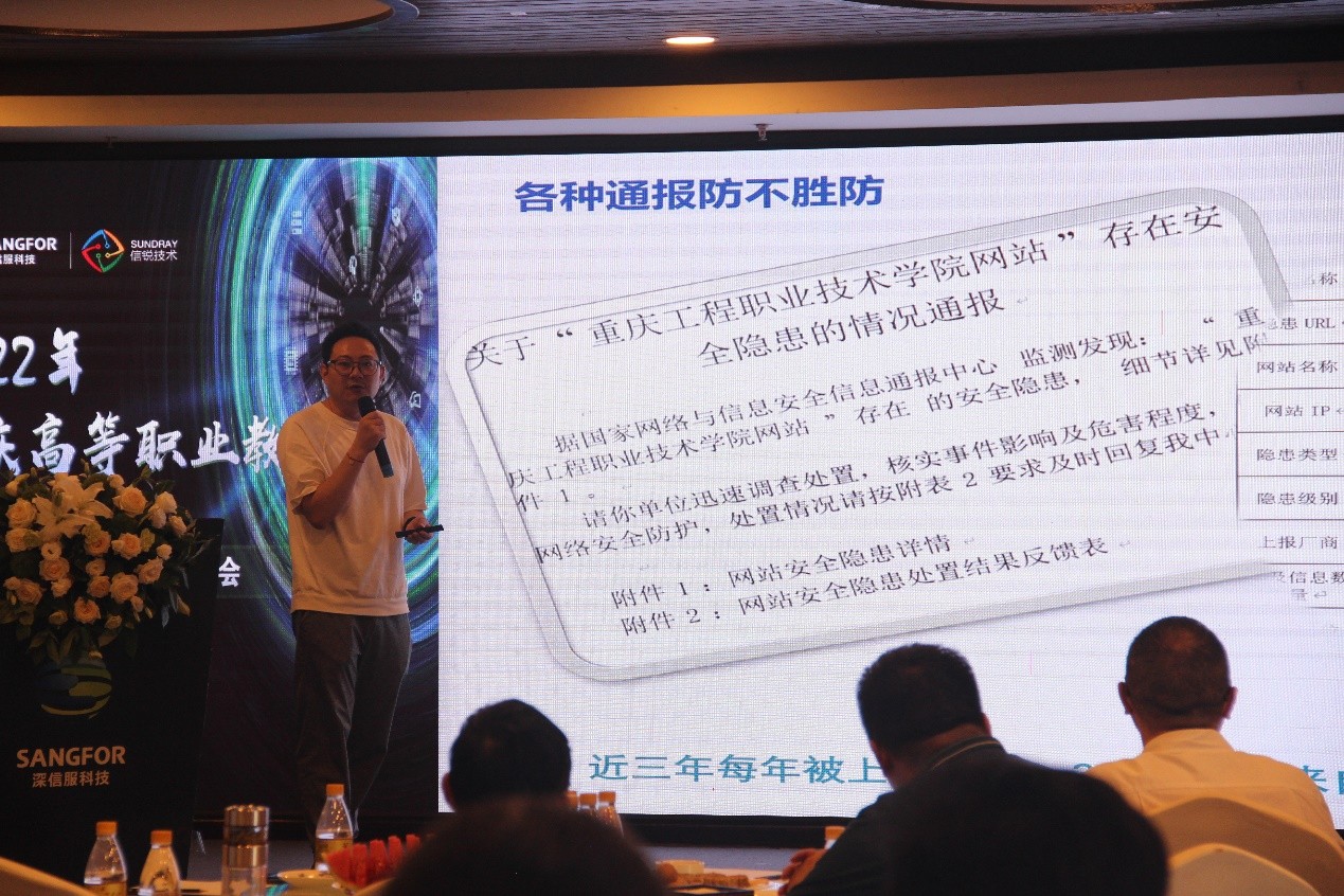 图片1(1).jpg