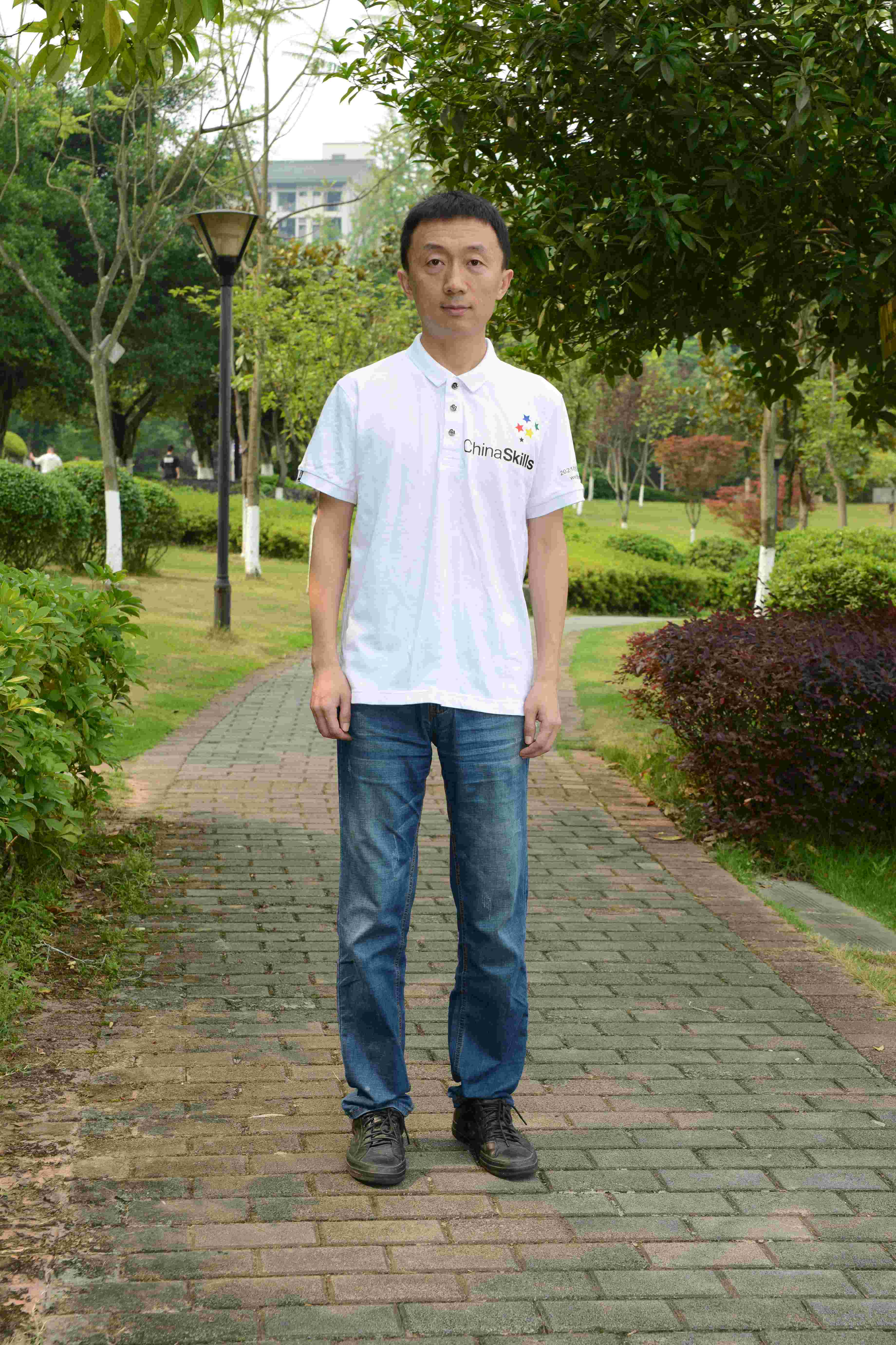 cBlK_1660142688251096685.jpg
