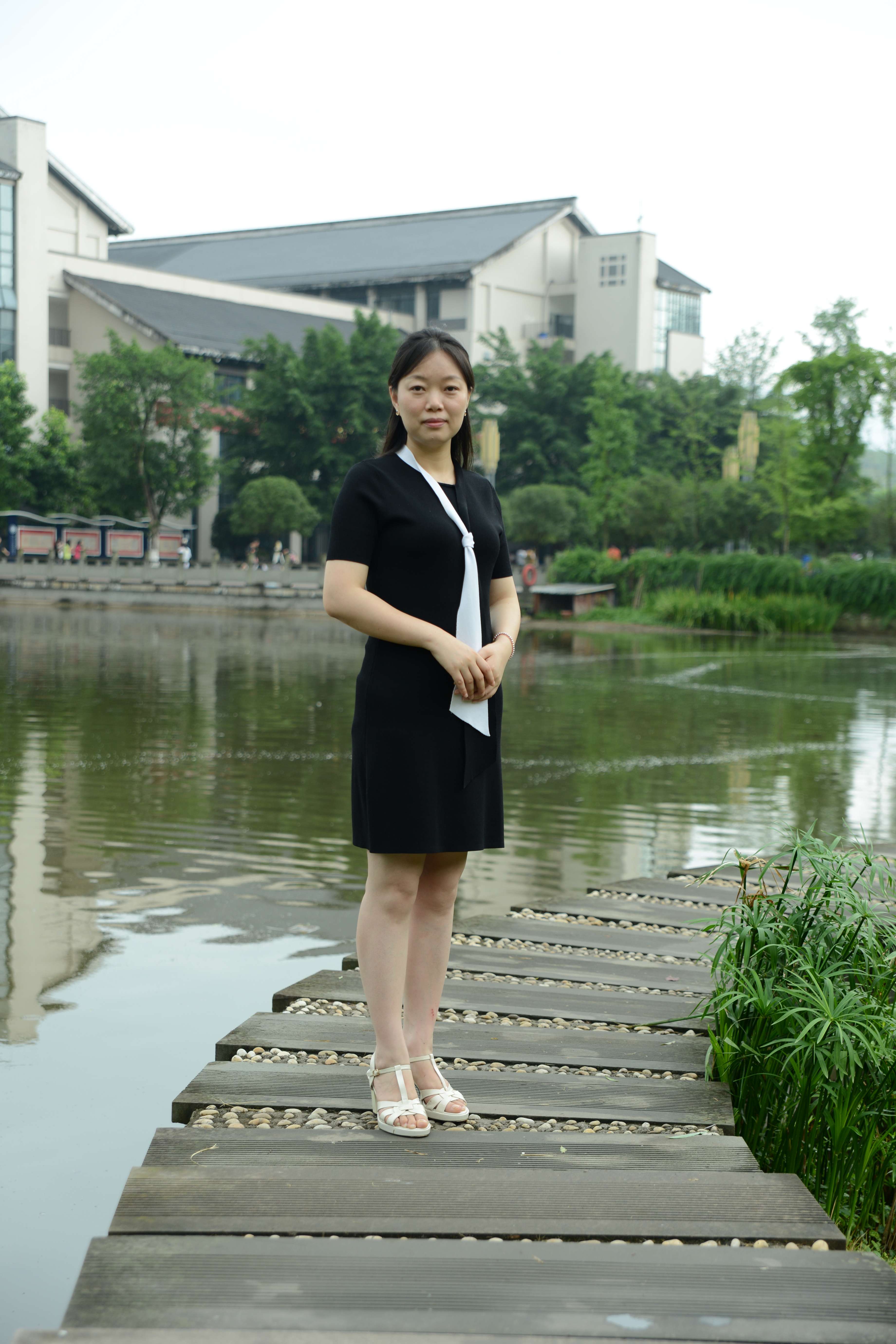 jkSH_1660144806551029540.jpg