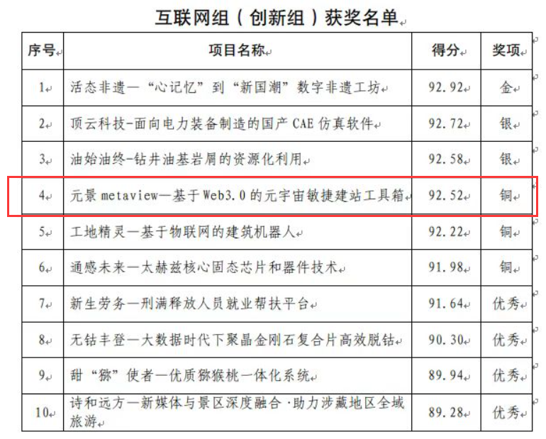 图2.png