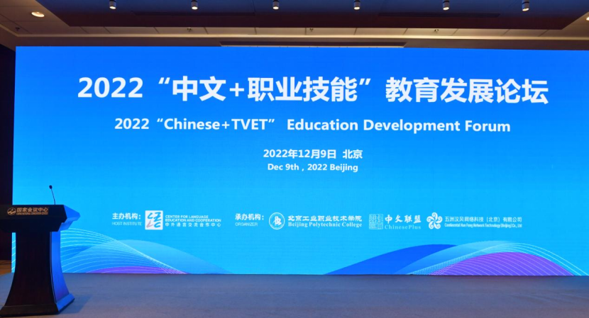 1图.png