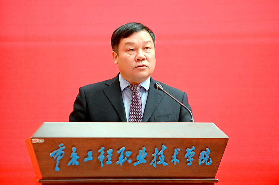 5易俊.jpg