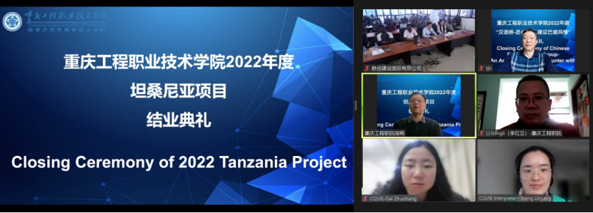 图6.png
