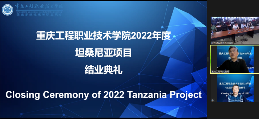 图1.png