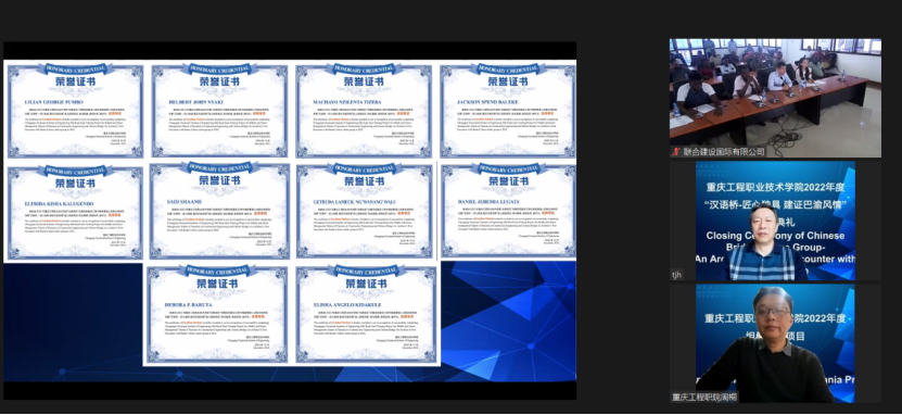 图4.png